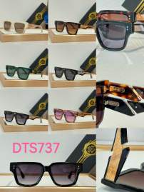 Picture of Dita Sunglasses _SKUfw79615463fw